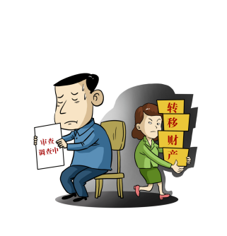 1706085059937954.png image.png